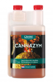 CANNAZYM 1L